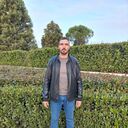 ���������� �����, ���� ������� �����, 34 ����, ������������ ��� ������, ����� � ���������