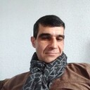  ,   , 46 ,   ,   , c 