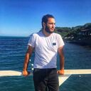 ���������� ��������-��-������, ���� ������� ����, 28 ���, ������������ ��� ������, ����� � ���������, ���������