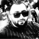  ,   Parviz, 38 ,     , c 