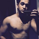 ���������� ������, ���� ������� ����, 36 ���, ������������ 