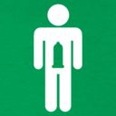  ,   Gaper, 53 ,  