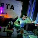 ���������� ���������, ���� ������� ������, 30 ���, ������������ ��� ������, ����� � ���������, c�������� ���������, ���������