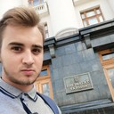 ���������� �����-���������, ���� ������� ����, 27 ���, ������������ ��� ������, ����� � ���������, c�������� ���������