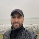 ���������� ������, ���� ������� �����, 46 ���, ������������ ��� ������, ����� � ���������