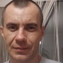 ���������� �����, ���� ������� ��������, 42 ����, ������������ ��� ������, ����� � ���������