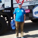 ���������� ������, ���� ������� Aleksandr, 58 ���, ������������ ��� ������, ����� � ���������, c�������� ���������