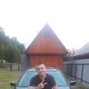 ���������� ������, ���� ������� ������, 36 ���, ������������ ��� ������, ����� � ���������, c�������� ���������