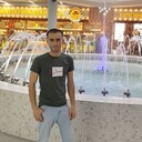  ,   Shaxboz, 27 ,   ,   