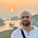 ���������� ������, ���� ������� ����, 40 ���, ������������ ��� ������, ����� � ���������, c�������� ���������