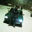 ���������� �����, ���� ������� ����, 120 ���, ������������ ��� ������, ����� � ���������, c�������� ���������