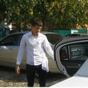 ���������� �����������, ���� ������� ������, 33 ����, ������������ ��� ������, ����� � ���������, c�������� ���������