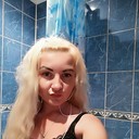���������� ����, ���� ������� Irishka, 35 ���, ������������ 