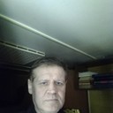  ,   , 60 ,     , c 
