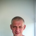  ,   , 54 ,   ,   , c , 