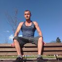 ���������� ������-��-����, ���� ������� ������, 33 ����, ������������ ��� ����� � ���������, c�������� ���������