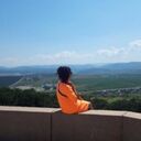 ���������� �������, ���� ������� �����, 43 ����, ������������ ��� ������, ����� � ���������, c�������� ���������