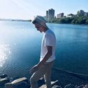 ���������� �������, ���� ����� ����, 25 ���, ������������ ��� ������, ����� � ���������