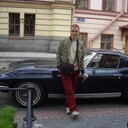 ���������� �����-���������, ���� ������� �����, 45 ���, ������������ ��� ������, ����� � ���������, c�������� ���������