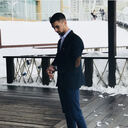 ���������� ���������, ���� ������� �����, 30 ���, ������������ ��� ������, ����� � ���������, c�������� ���������