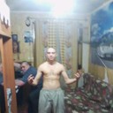 ���������� �����������, ���� ������� ����, 35 ���, ������������ ��� ������, ����� � ���������, c�������� ���������