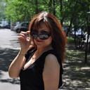  ,   , 55 ,   ,   , c 