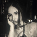 ���������� ������, ���� ������� ����, 27 ���, ������������ ��� ������, ����� � ���������