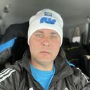  -,   , 42 ,   ,   , c 