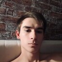 ���������� ���������, ���� ������� ����, 26 ���, ������������ ��� ������, ����� � ���������