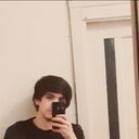 ���������� �����-���������, ���� ����� ������, 24 ����, ������������ ��� ������, ����� � ���������, c�������� ���������, ���������