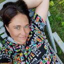 ���������� ��������, ���� ������� �������, 39 ���, ������������ ��� ����� � ���������, c�������� ���������