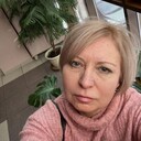 ���������� ������, ���� ������� ��������, 57 ���, ������������ ��� ����� � ���������, c�������� ���������, ���������