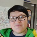 ���������� ������, ���� ������� �������, 46 ���, ������������ ��� ������, ����� � ���������, c�������� ���������