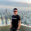 ���������� ������������, ���� ������� Denis, 29 ���, ������������ ��� ������, ����� � ���������, c�������� ���������