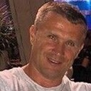 ���������� ������, ���� ������� Veertolet, 40 ���, ������������ ��� ������, ���������