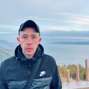 ���������� �������������-����������, ���� ������� ���������, 33 ����, ������������ ��� ������, ����� � ���������, c�������� ���������