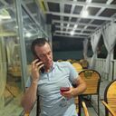 ���������� �����-���������, ���� ������� ����, 37 ���, ������������ ��� ������, ����� � ���������