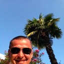 ���������� �����, ���� ������� ����, 46 ���, ������������ ��� ������, ����� � ���������, c�������� ���������