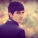 ���������� �������, ���� ������� Amir, 29 ���, ������������ ��� ������