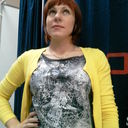 ���������� ���������, ���� ������� Nata4ka, 51 ���, ������������ ��� ������, ����� � ���������, c�������� ���������