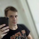 ���������� ������, ���� ������� ���������, 28 ���, ������������ ��� ������, ����� � ���������, c�������� ���������