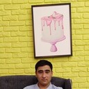 ���������� ���������, ���� ������� ��������, 34 ����, ������������ ��� ������