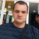   ,   , 45 ,     , c 