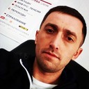 ���������� �����, ���� ������� ����, 37 ���, ������������ ��� ������, ����� � ���������, c�������� ���������, ���������