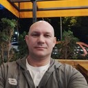  ,   , 51 ,     , c , 