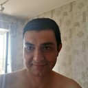 ���������� ������, ���� ������� Meto, 49 ���, ������������ ��� ������, ����� � ���������, c�������� ���������