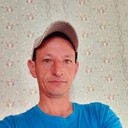 ���������� ������, ���� ������� Nikolay, 44 ����, ������������ ��� ������, ����� � ���������, c�������� ���������, ���������