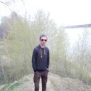 ���������� ���������, ���� ������� ���������, 31 ���, ������������ ��� ������, ����� � ���������, c�������� ���������, ���������