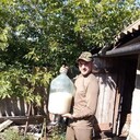  -,   , 43 ,   ,   , c , 