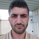  ,   Metin, 37 ,   ,   
